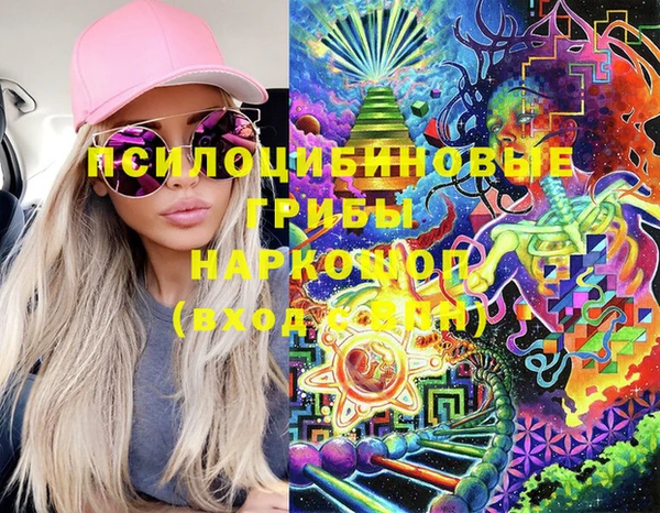 мескалин Алексин
