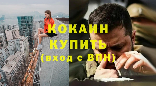 ешки Алзамай