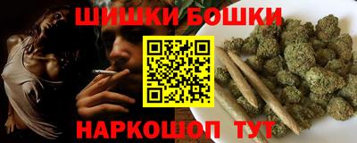 индика Владивосток