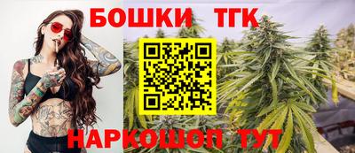 индика Владивосток