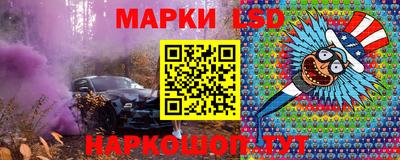 мефедрон Владимир