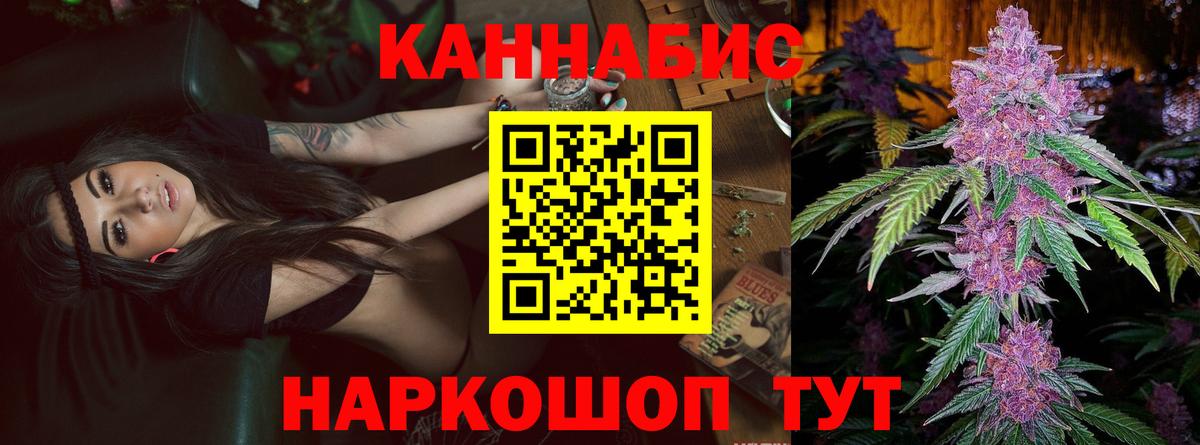 Шишки марихуана индика  Вход с VPN  Бердск  МАРИХУАНА марихуана 